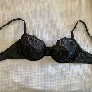 Victoria’s Secret Very Sexy Collection (3)